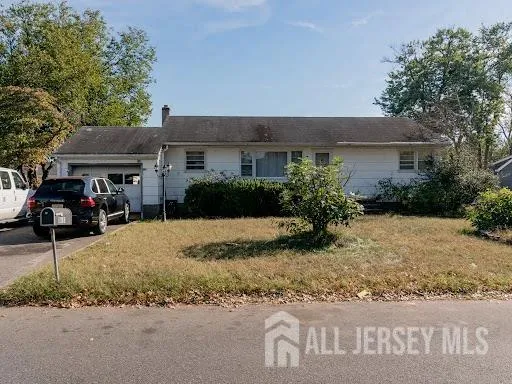 $439,900 | 1631 Brunella Avenue, Piscataway, NJ 08854