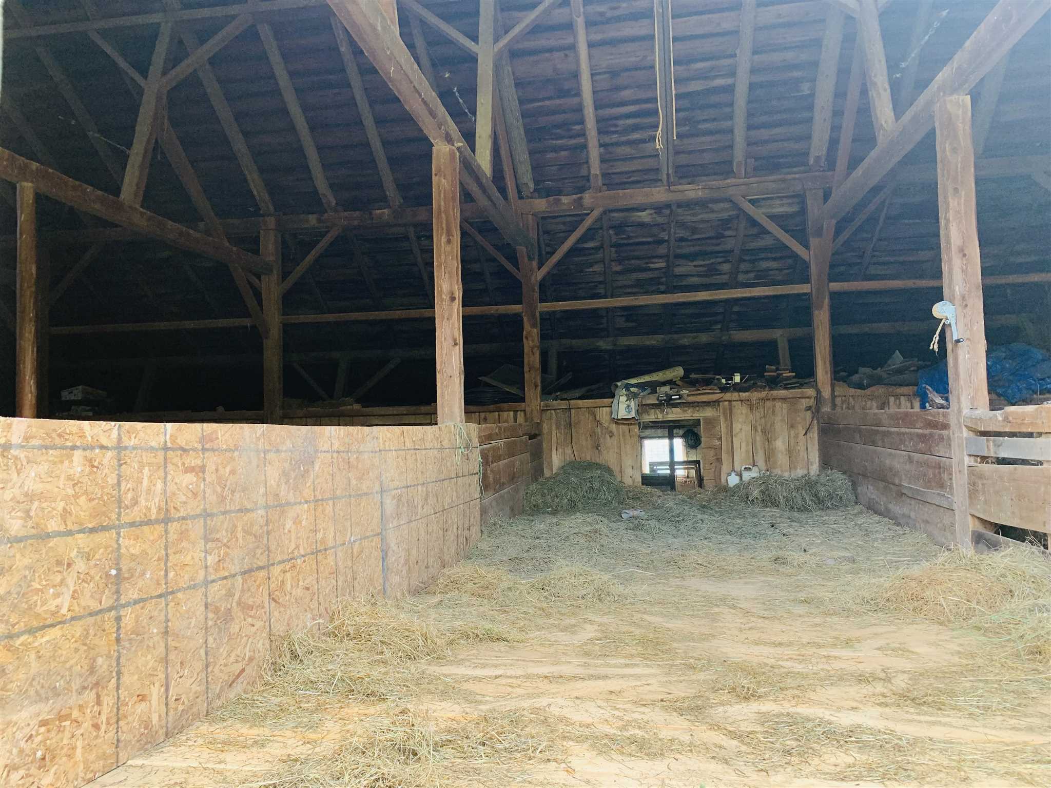 886 Bullock Road Georgia, VT 05468 - Photo 7 of 21