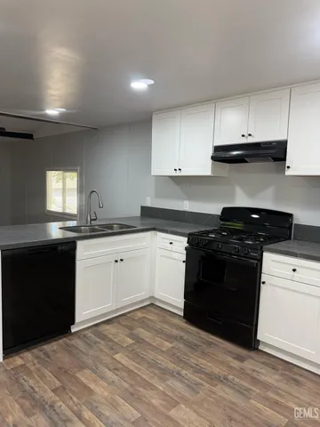 $115,000 | Undisclosed Address, Lake Isabella, CA 93240