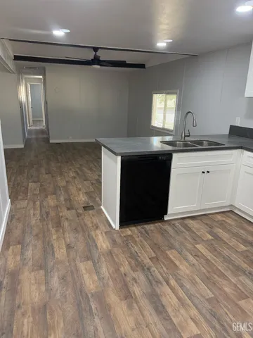 $115,000 | Undisclosed Address, Lake Isabella, CA 93240