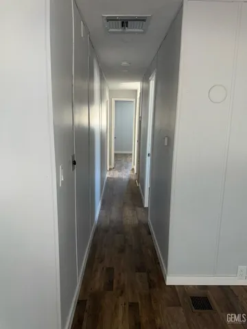 $115,000 | Undisclosed Address, Lake Isabella, CA 93240