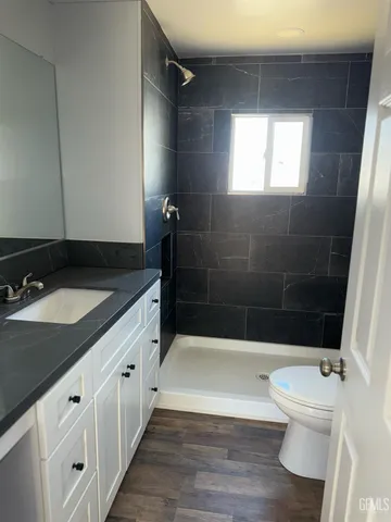 $115,000 | Undisclosed Address, Lake Isabella, CA 93240