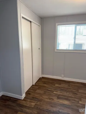 $115,000 | Undisclosed Address, Lake Isabella, CA 93240