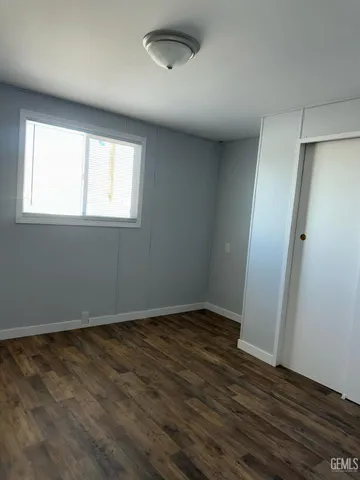 $115,000 | Undisclosed Address, Lake Isabella, CA 93240