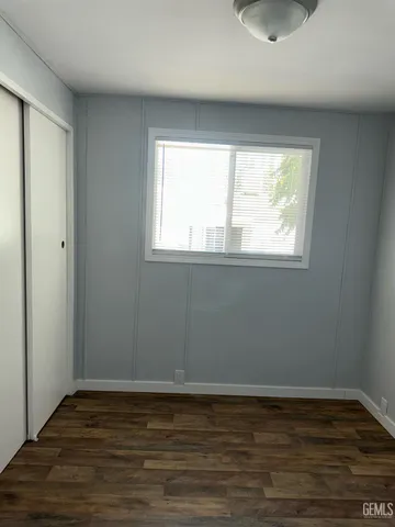 $115,000 | Undisclosed Address, Lake Isabella, CA 93240