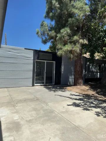 $115,000 | Undisclosed Address, Lake Isabella, CA 93240