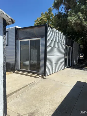 $115,000 | Undisclosed Address, Lake Isabella, CA 93240