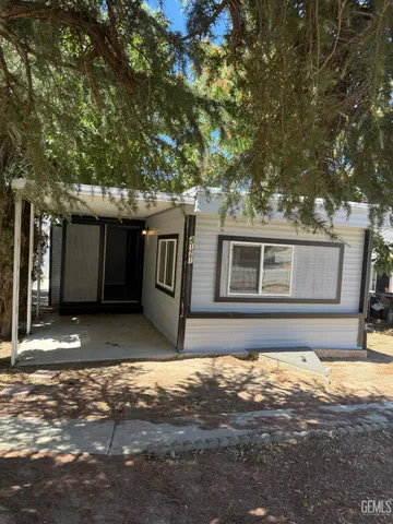 $115,000 | Undisclosed Address, Lake Isabella, CA 93240