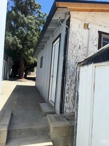 $115,000 | Undisclosed Address, Lake Isabella, CA 93240