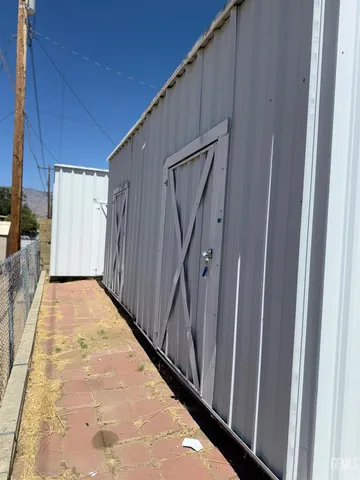 $115,000 | Undisclosed Address, Lake Isabella, CA 93240