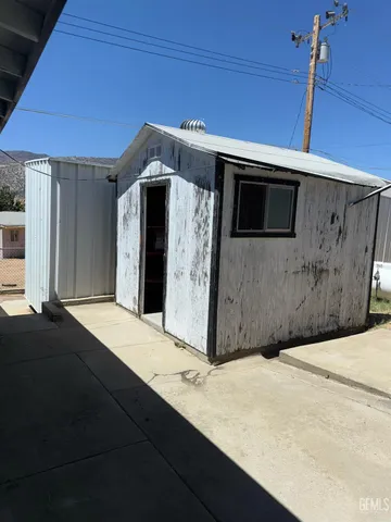 $115,000 | Undisclosed Address, Lake Isabella, CA 93240
