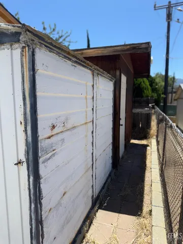$115,000 | Undisclosed Address, Lake Isabella, CA 93240