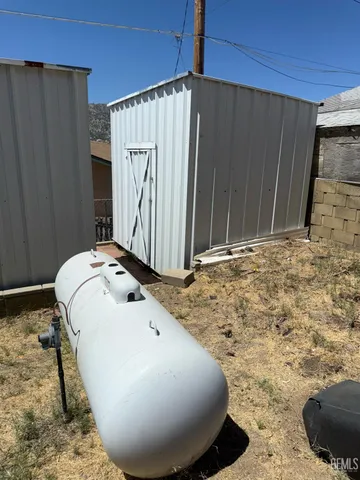 $115,000 | Undisclosed Address, Lake Isabella, CA 93240