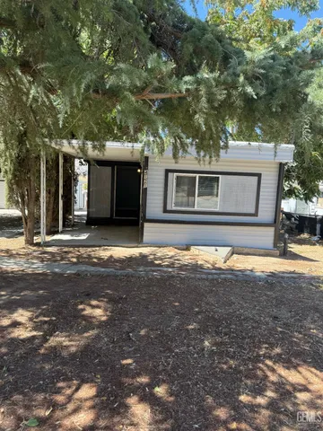$115,000 | Undisclosed Address, Lake Isabella, CA 93240