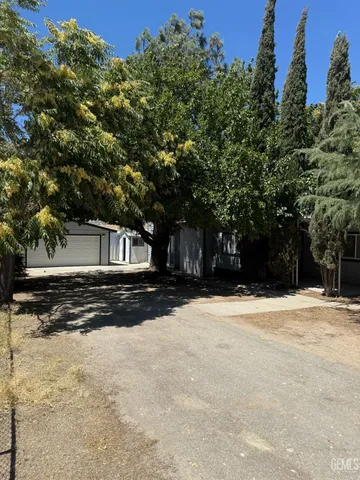 $115,000 | Undisclosed Address, Lake Isabella, CA 93240