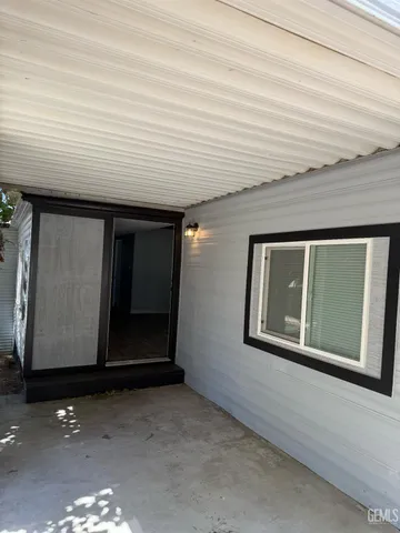 $115,000 | Undisclosed Address, Lake Isabella, CA 93240