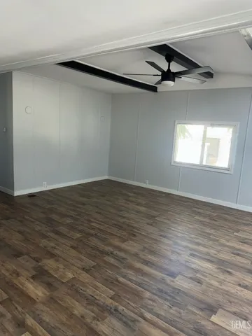 $115,000 | Undisclosed Address, Lake Isabella, CA 93240