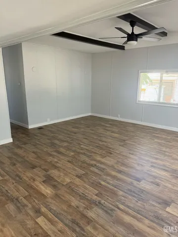 $115,000 | Undisclosed Address, Lake Isabella, CA 93240