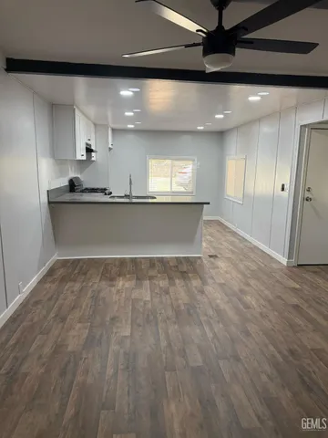 $115,000 | Undisclosed Address, Lake Isabella, CA 93240