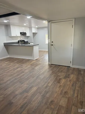 $115,000 | Undisclosed Address, Lake Isabella, CA 93240