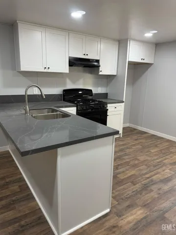 $115,000 | Undisclosed Address, Lake Isabella, CA 93240