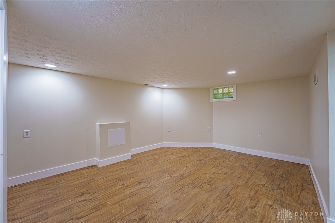 1440 Selma Road Springfield, OH 45505 - Photo 31 of 47