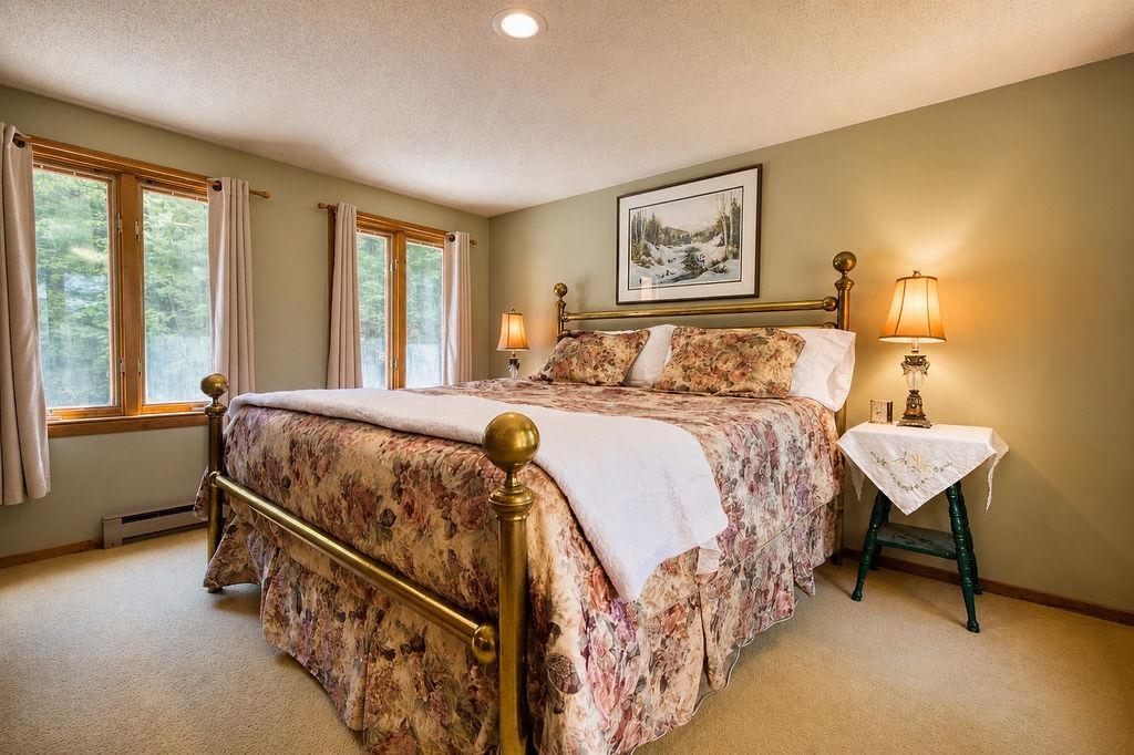 2 Mountain View Road, Unit 6 Bartlett, NH 03845 - Photo 14 of 34