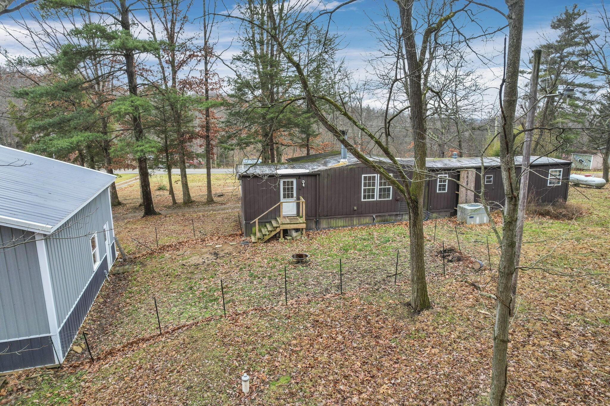 11477 Blue Jay Road Southeast Newark, OH 43056 - Photo 31 of 37 34-web-or-mls-DJI_0962
