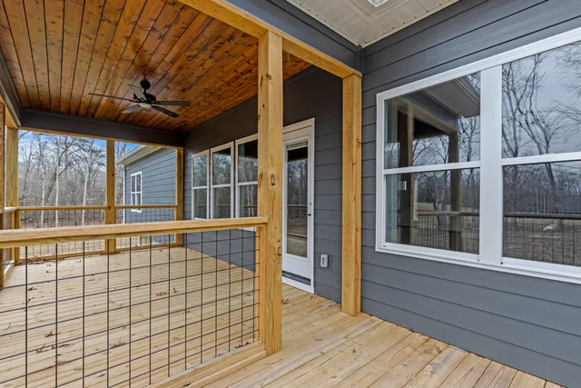 $495,000 | 7395 Gamble Road, Unit LOT 2, Georgetown, TN 37336