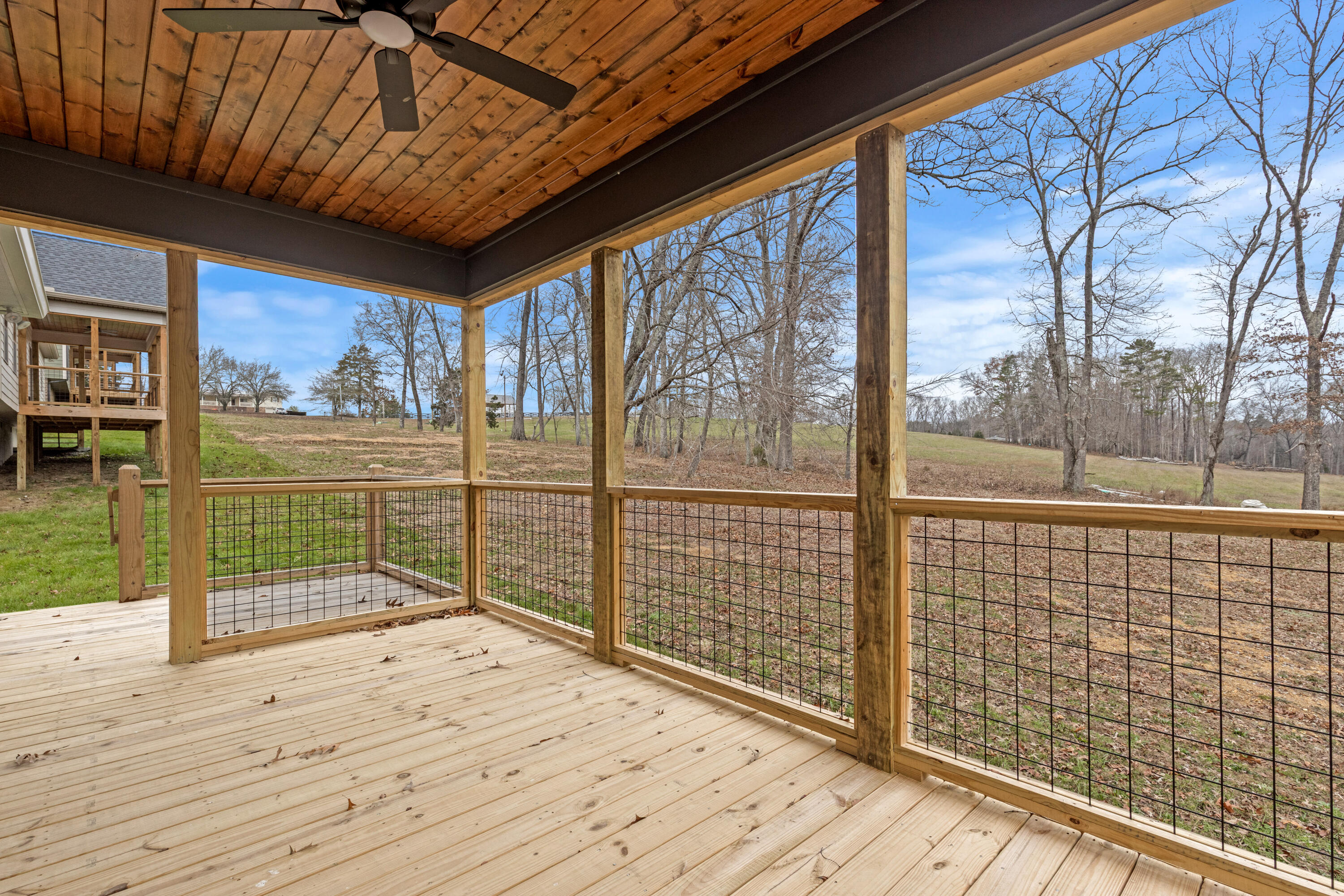 7395 Gamble Road, Unit LOT 2 Georgetown, TN 37336 - Photo 14 of 59 Gamble-27