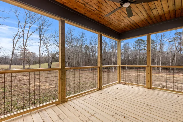 $495,000 | 7395 Gamble Road, Unit LOT 2, Georgetown, TN 37336