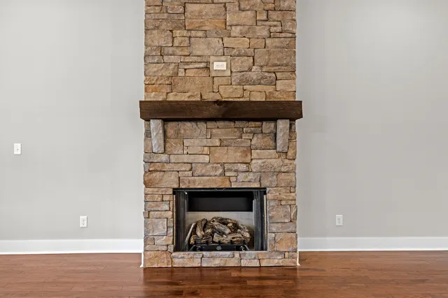 $495,000 | 7395 Gamble Road, Unit LOT 2, Georgetown, TN 37336