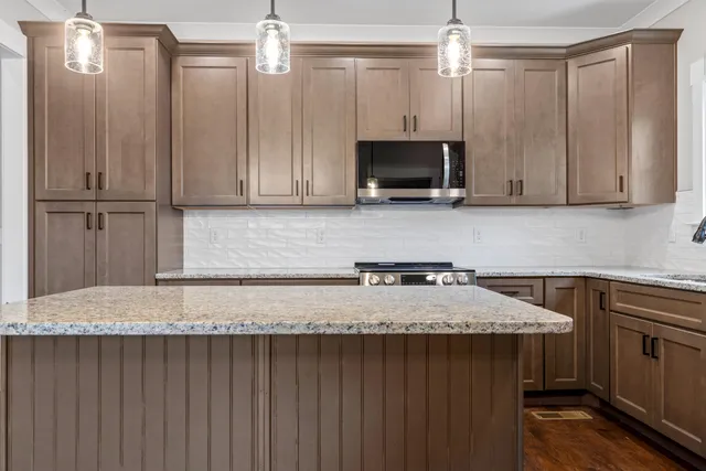 $495,000 | 7395 Gamble Road, Unit LOT 2, Georgetown, TN 37336