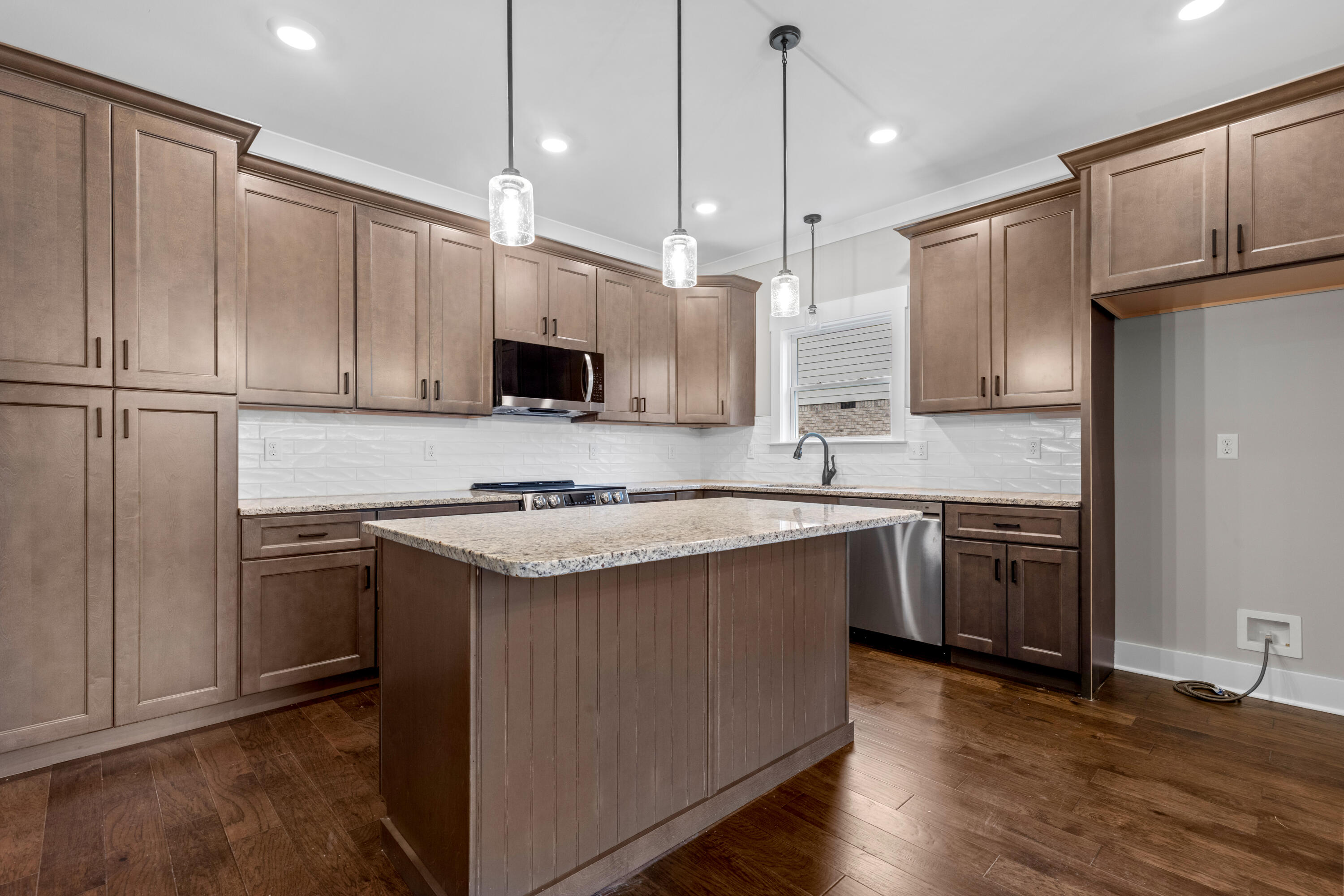 7395 Gamble Road, Unit LOT 2 Georgetown, TN 37336 - Photo 22 of 59 Gamble-10