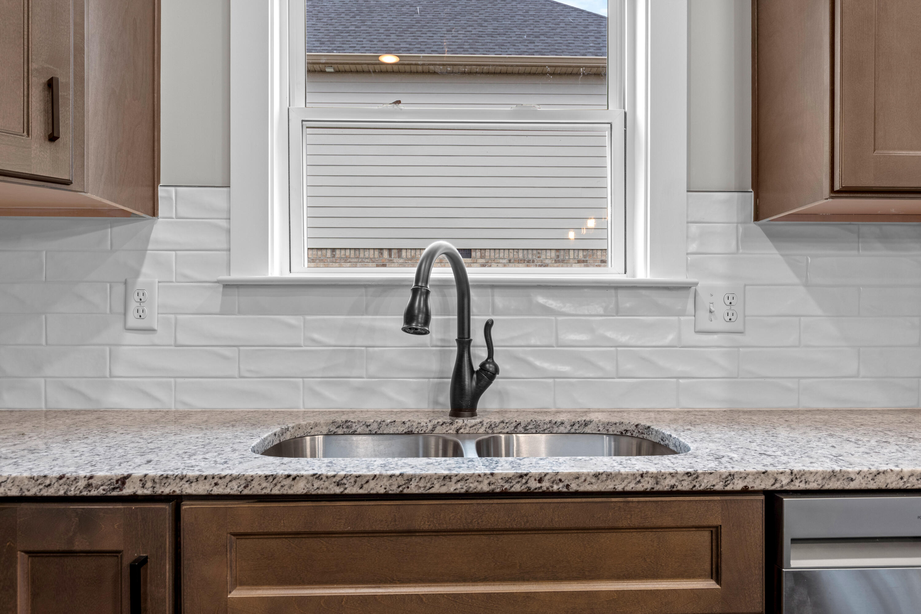 7395 Gamble Road, Unit LOT 2 Georgetown, TN 37336 - Photo 23 of 59 Gamble-12