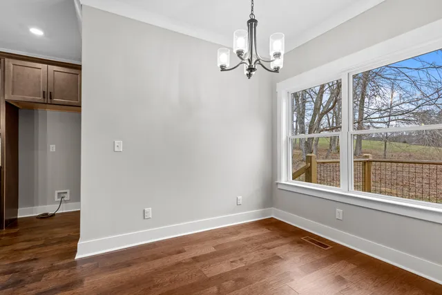 $495,000 | 7395 Gamble Road, Unit LOT 2, Georgetown, TN 37336