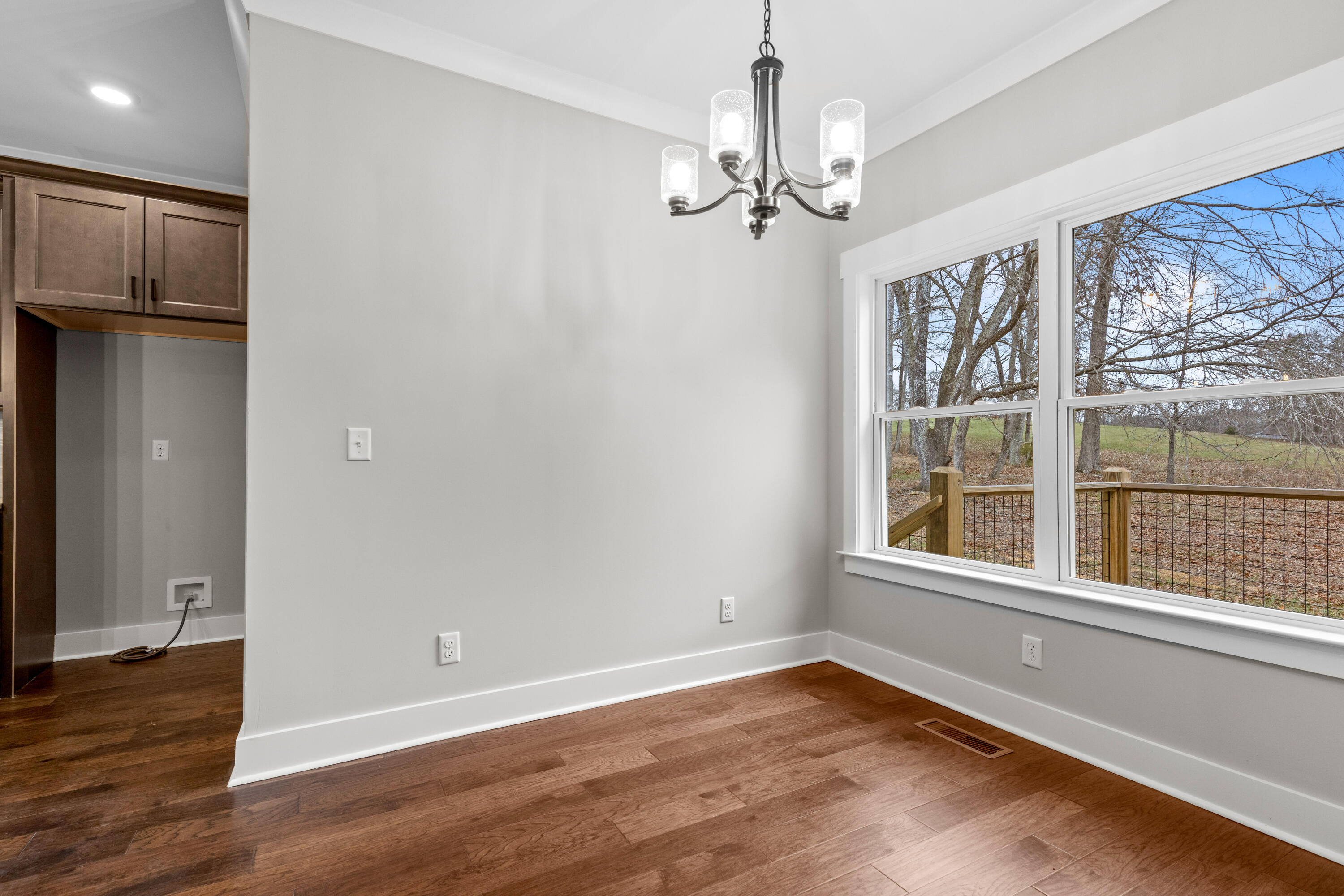 7395 Gamble Road, Unit LOT 2 Georgetown, TN 37336 - Photo 25 of 59 Gamble-9