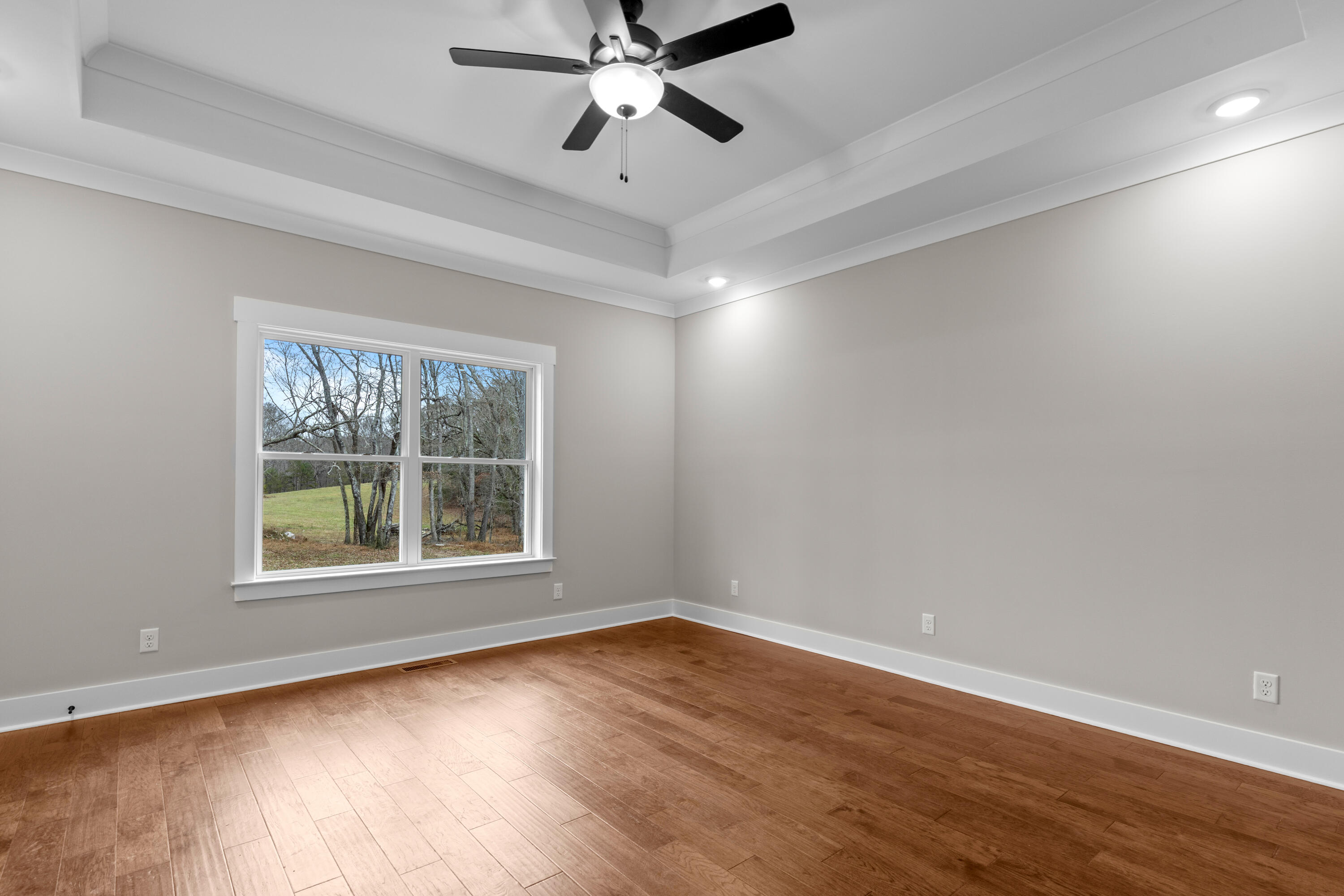 7395 Gamble Road, Unit LOT 2 Georgetown, TN 37336 - Photo 26 of 59 Gamble-21