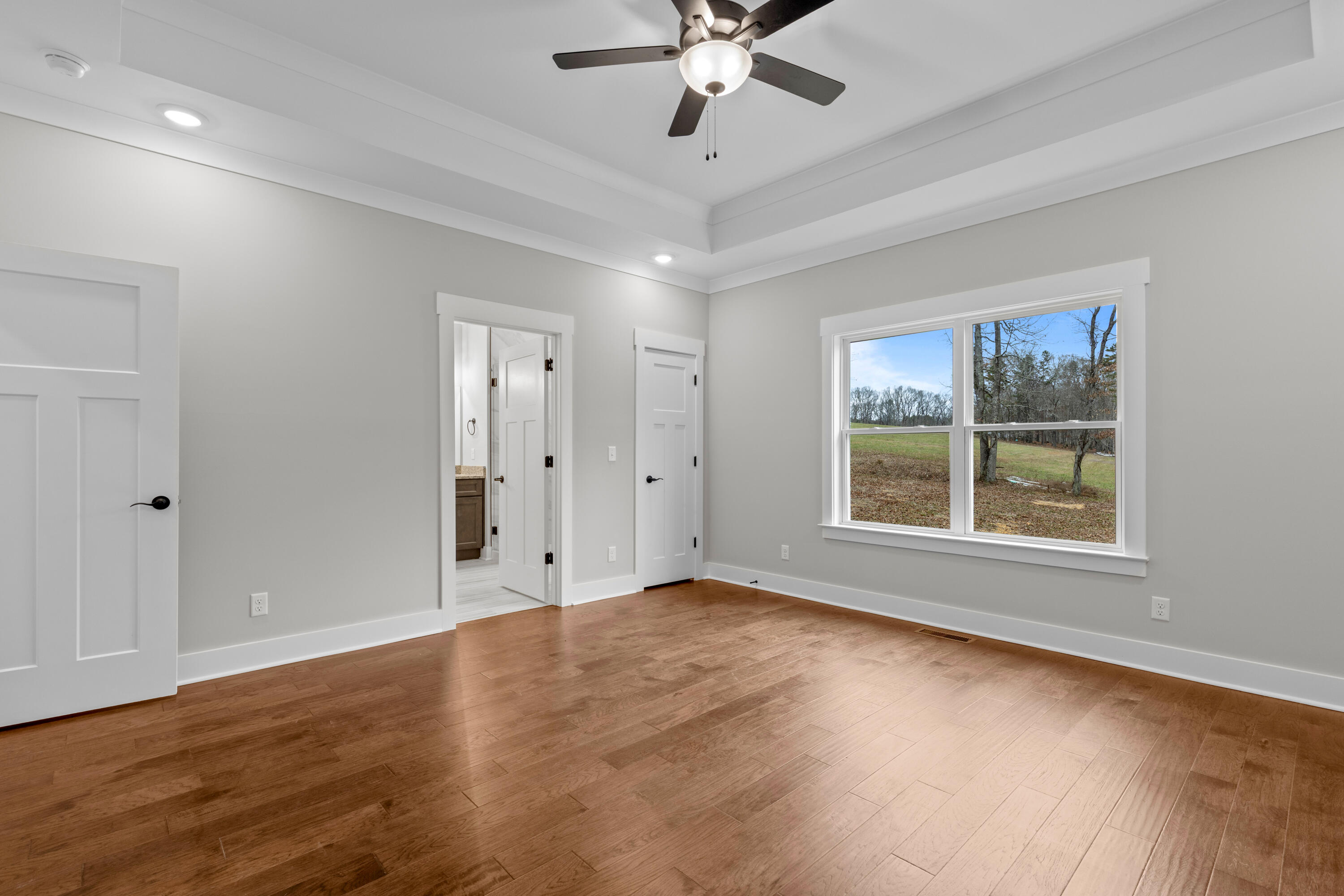 7395 Gamble Road, Unit LOT 2 Georgetown, TN 37336 - Photo 27 of 59 Gamble-22