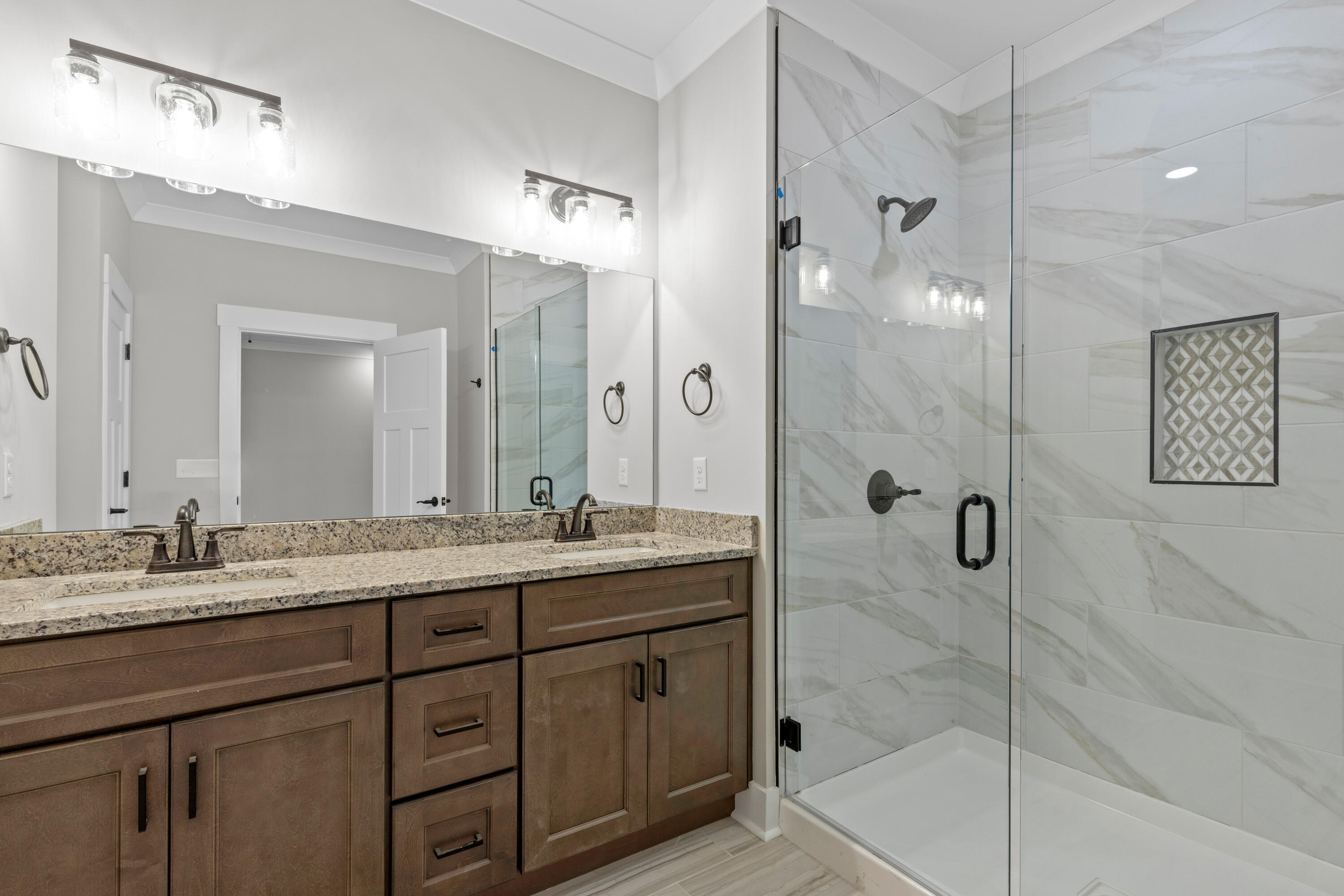 7395 Gamble Road, Unit LOT 2 Georgetown, TN 37336 - Photo 28 of 59 Gamble-24