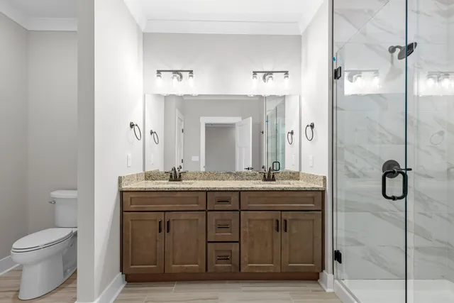 $495,000 | 7395 Gamble Road, Unit LOT 2, Georgetown, TN 37336