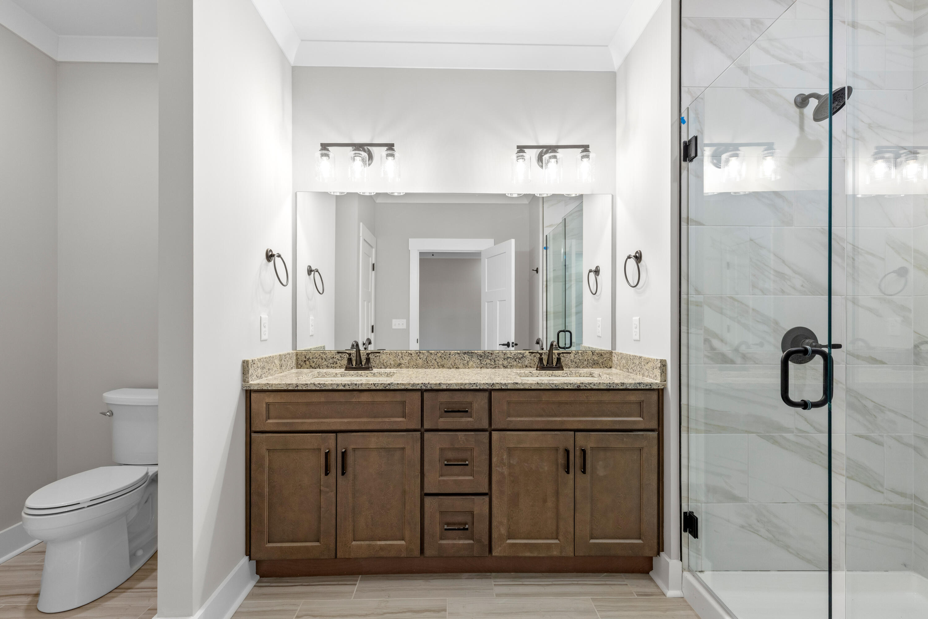 7395 Gamble Road, Unit LOT 2 Georgetown, TN 37336 - Photo 29 of 59 Gamble-25