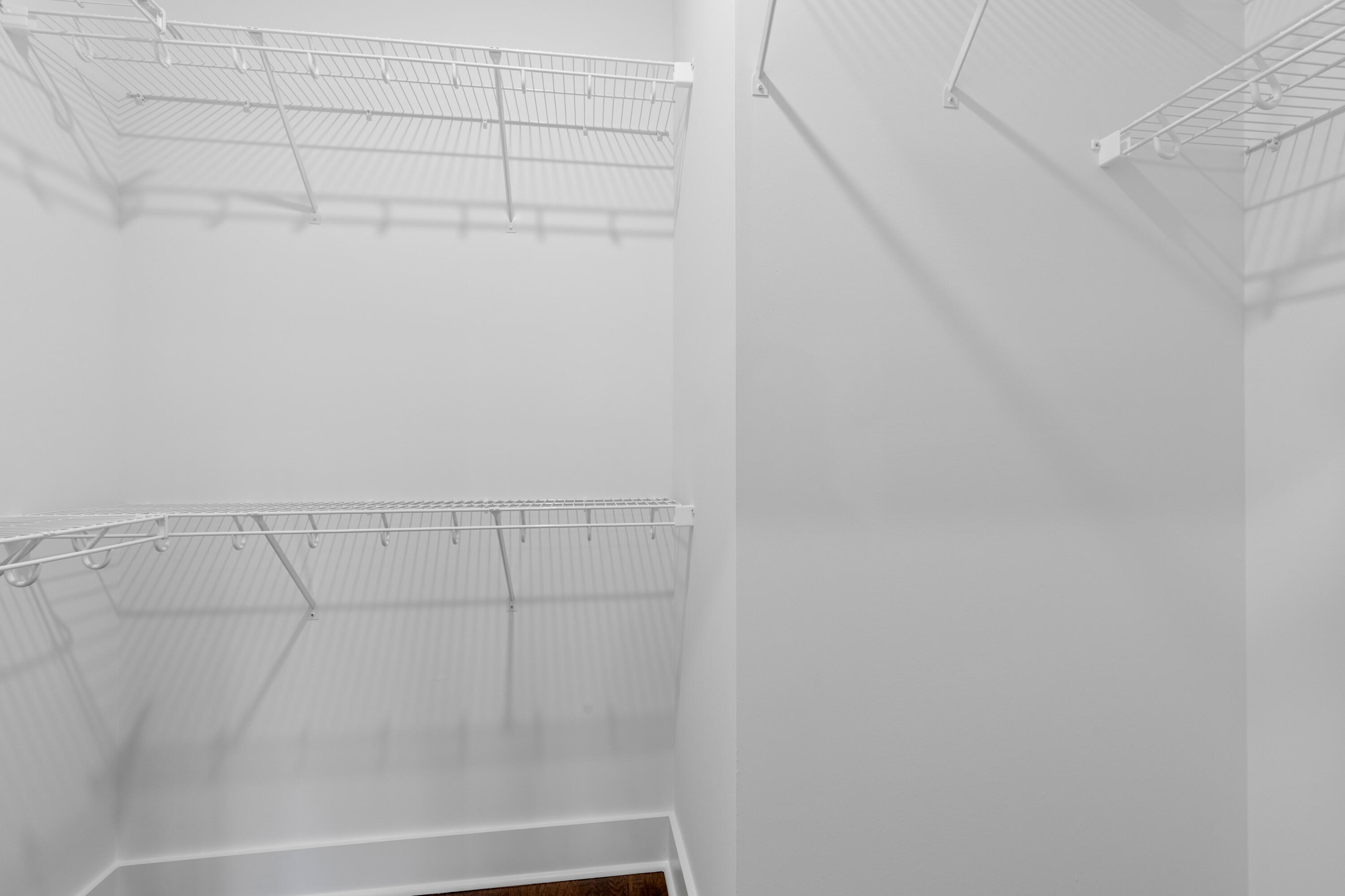 7395 Gamble Road, Unit LOT 2 Georgetown, TN 37336 - Photo 30 of 59 Gamble-23