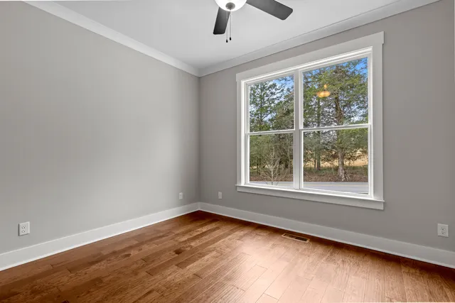 $495,000 | 7395 Gamble Road, Unit LOT 2, Georgetown, TN 37336