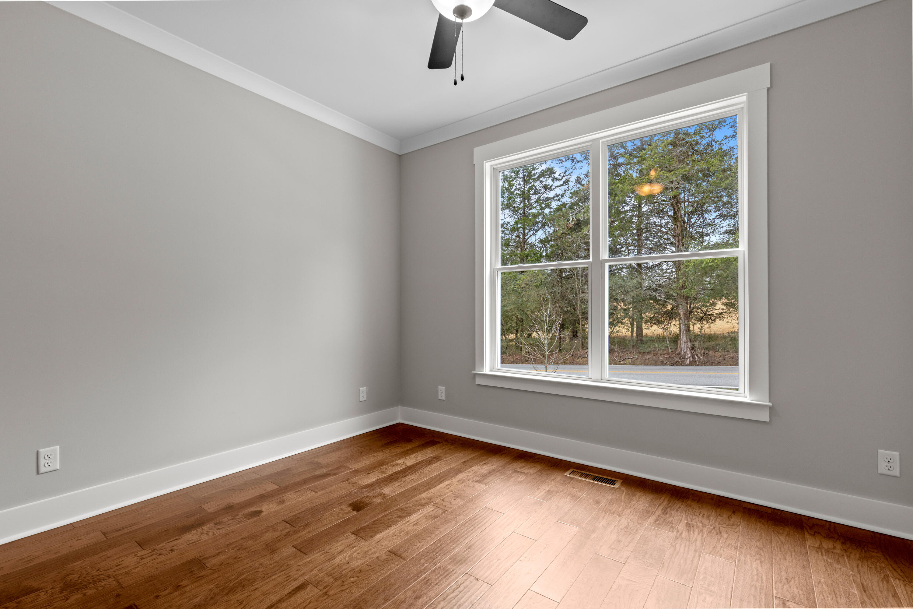 7395 Gamble Road, Unit LOT 2 Georgetown, TN 37336 - Photo 31 of 59 Gamble-17