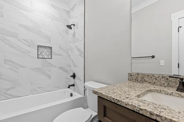 $495,000 | 7395 Gamble Road, Unit LOT 2, Georgetown, TN 37336