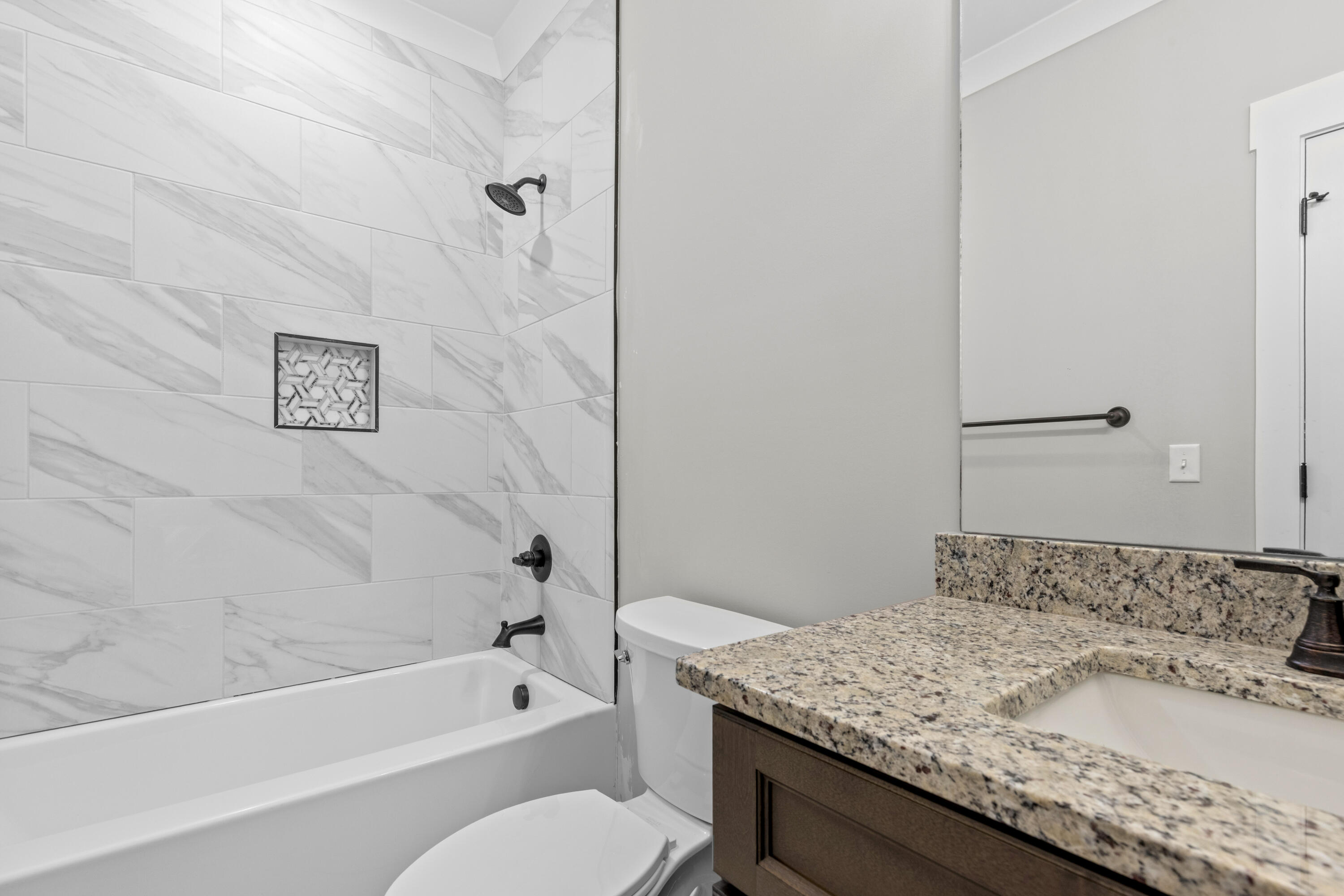 7395 Gamble Road, Unit LOT 2 Georgetown, TN 37336 - Photo 32 of 59 Gamble-19