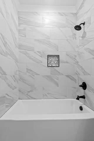 $495,000 | 7395 Gamble Road, Unit LOT 2, Georgetown, TN 37336