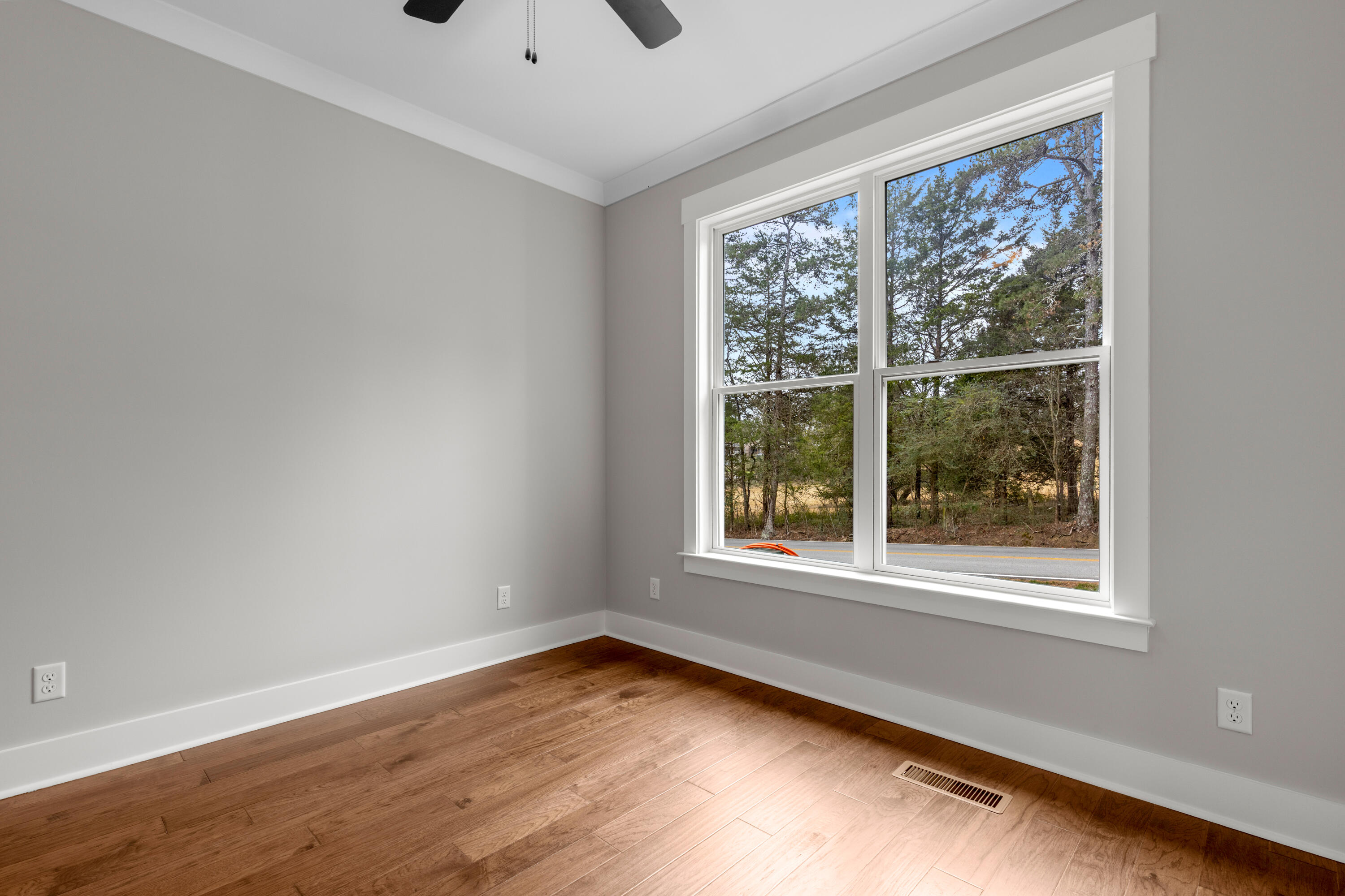 7395 Gamble Road, Unit LOT 2 Georgetown, TN 37336 - Photo 34 of 59 Gamble-18