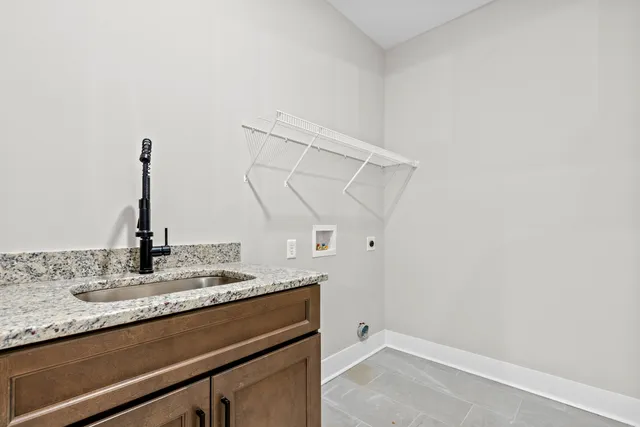 $495,000 | 7395 Gamble Road, Unit LOT 2, Georgetown, TN 37336